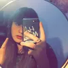 tothivett