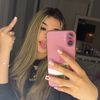 .ahricruz