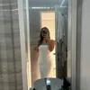 tanishastanisavljevic