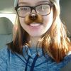 mirandadavis5