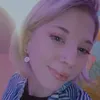 laura1_olickyte