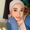 nengggg21