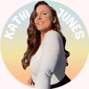 kathijunes