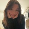 _aly49_