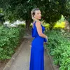 Simona Chianello