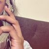 lostfilesofmayaaa