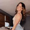 jamierosemarshall