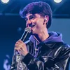 gabrielfavacantor