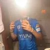 julian2vdm