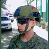 sgt.34