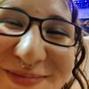 __sofia2402_