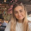 elliehowell33