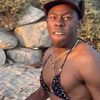 prettyboyswagla