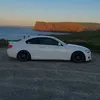 ll05ber