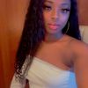 shawtybhadd_