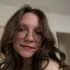 anne.hflng