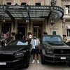 david_btc18