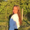viki_mackova_