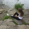 sweetdreamolga