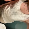 clara_random
