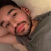 j_leyva_