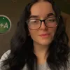 dorina1333