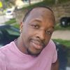 jayy.that.funnyguy89