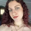 luciacaamg