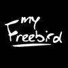 myfreebirdfashion