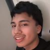 mrbandana5