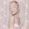 mimisseditss