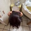 wh1tegirlwonder