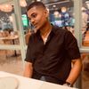 fabiengeorge20