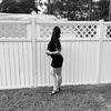 kelsiee012