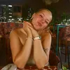 jailynnsjourney