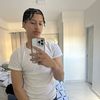 bryanbandss