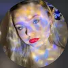 marchlewska_w