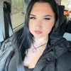 .elzbieta