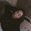 martha.leann