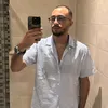 elarinam1