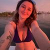 missynicoleh