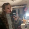 katewhartonn