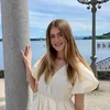 denise.schfr
