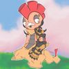 femmy.ow