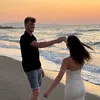dilara.maes