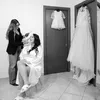 Giulia trucco sposa