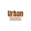 urbanillusion