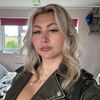 lizziejane02