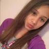 martha1523393