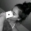 jahelxlotta